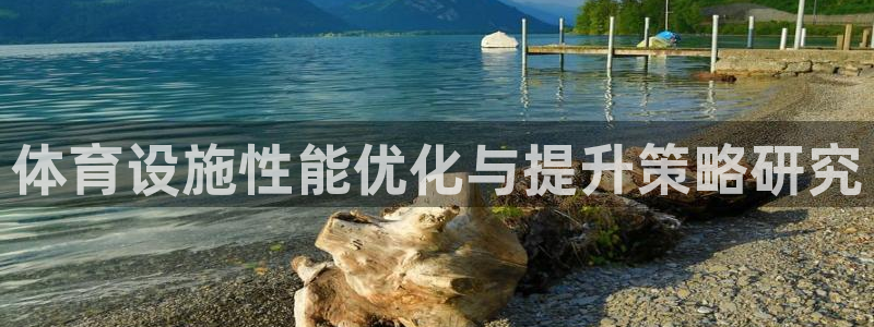 意昂体育4平台注册流程视频：体育设施性能优化与提升策