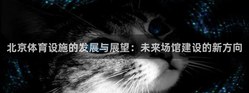 意昂体育4招商电话号码是多少：北京体育设施的发展与展